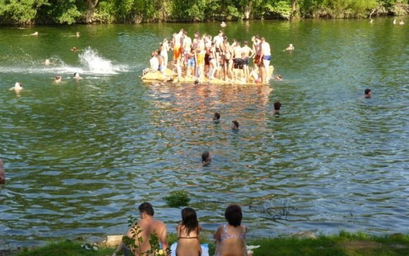 kolpa.jpg