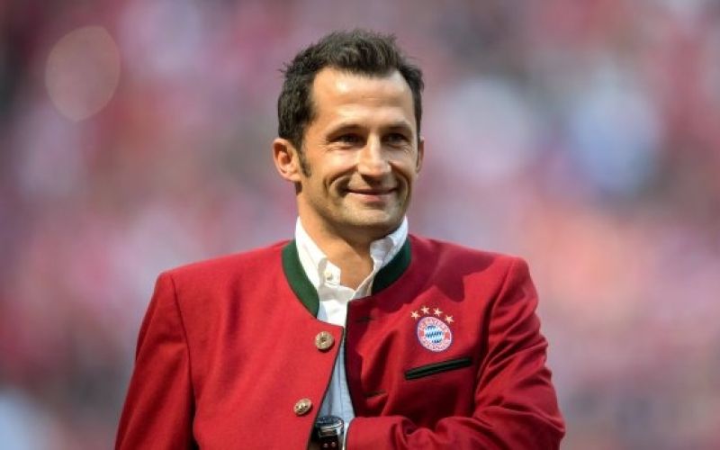 Salihamidzic.jpg