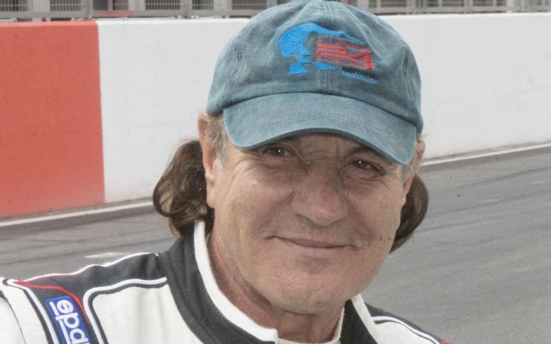 Brian Johnson.jpg