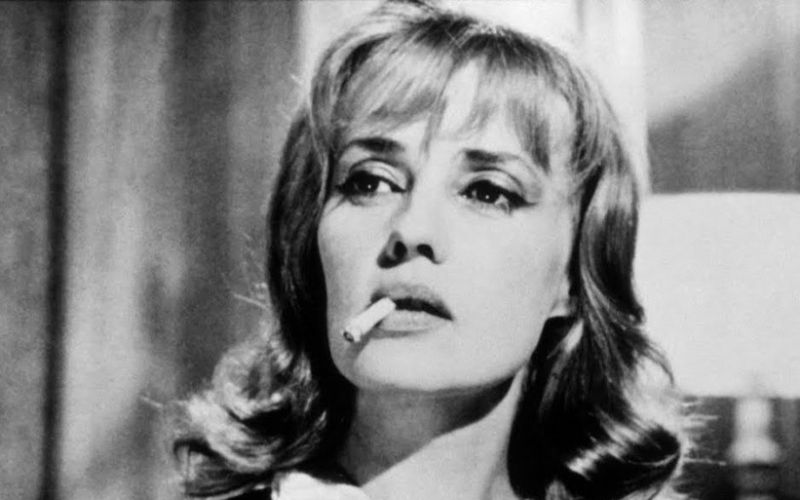 Jeanne Moreau.jpg