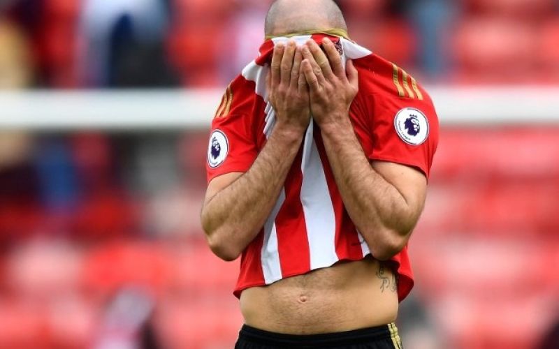 darron gibson.jpg
