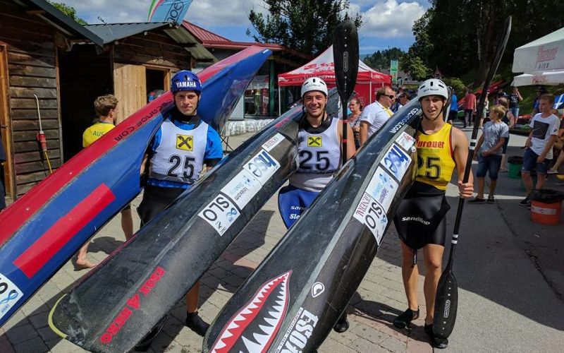 vid_ostrbenk_do_medalje_foto_mitja_ostrbenk_.jpg