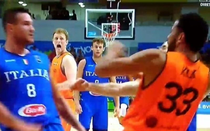 gallinari.jpg