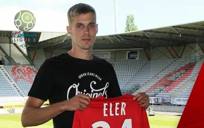 patrik eler.jpg