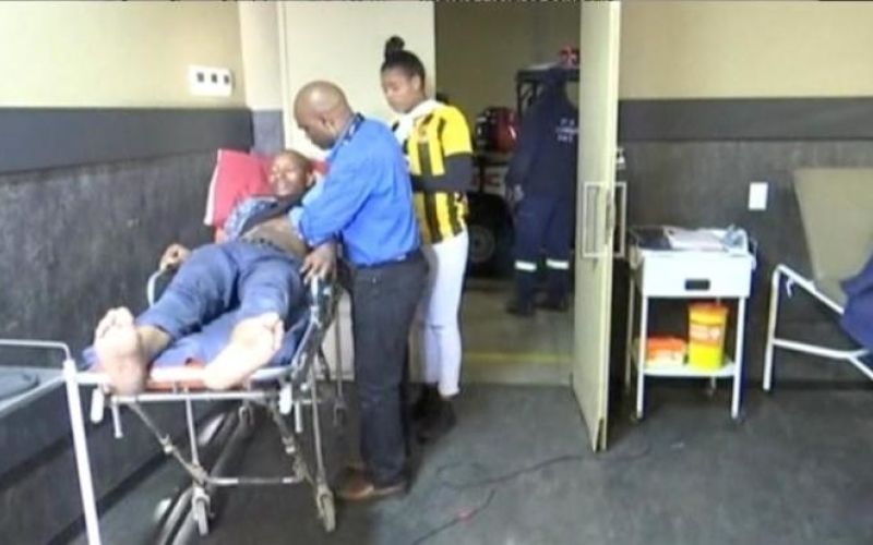 johannesburg.jpg