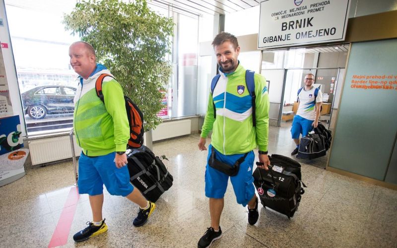 Olimpijada gluhih4.jpg