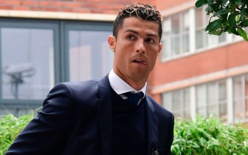 ronaldo.jpg