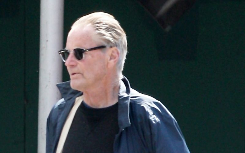 sam shepard.jpg