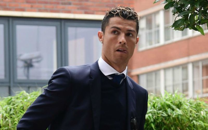 ronaldo.jpg