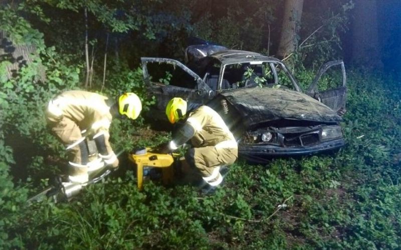 bmw, dragomelj.jpg