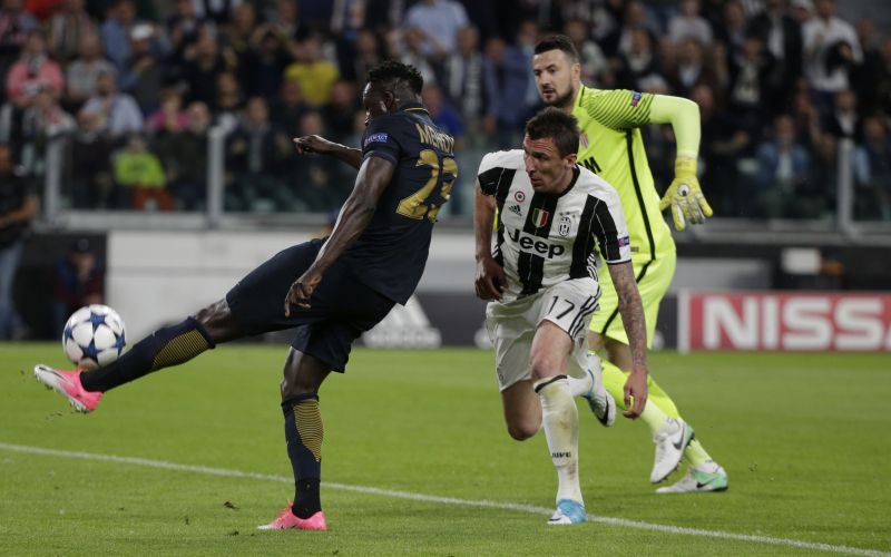 mendy.jpg