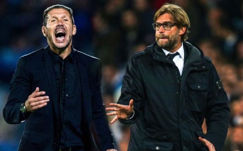 simeone-klopp.jpg