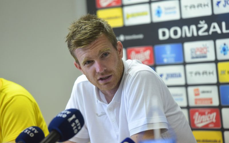 simon rozman.jpg