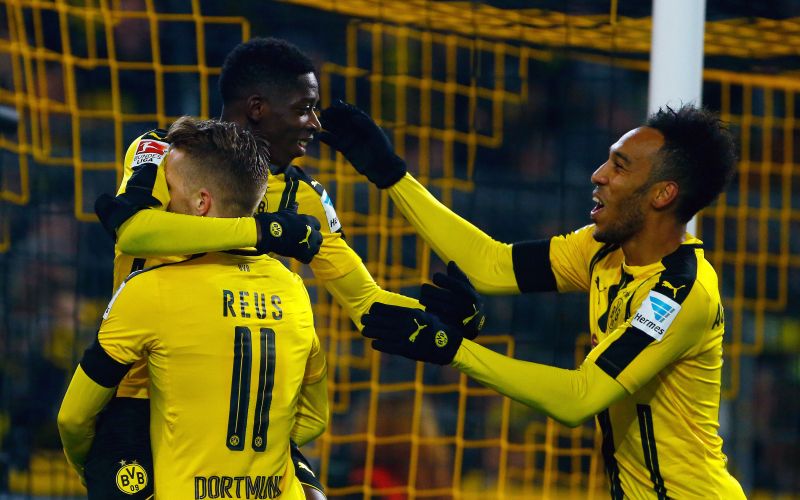 dembele reus aubameyang.jpg