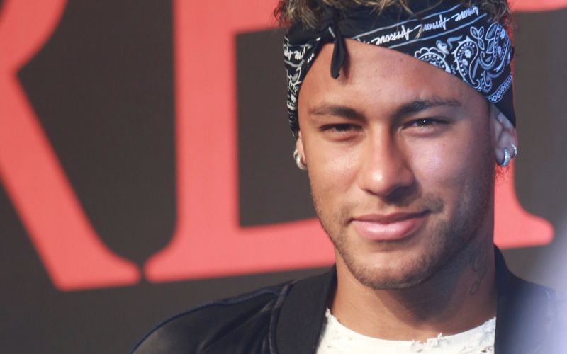 neymar.jpg