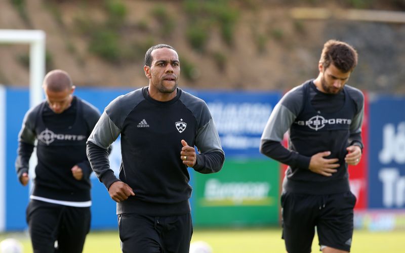 7trening maribor dw.jpg