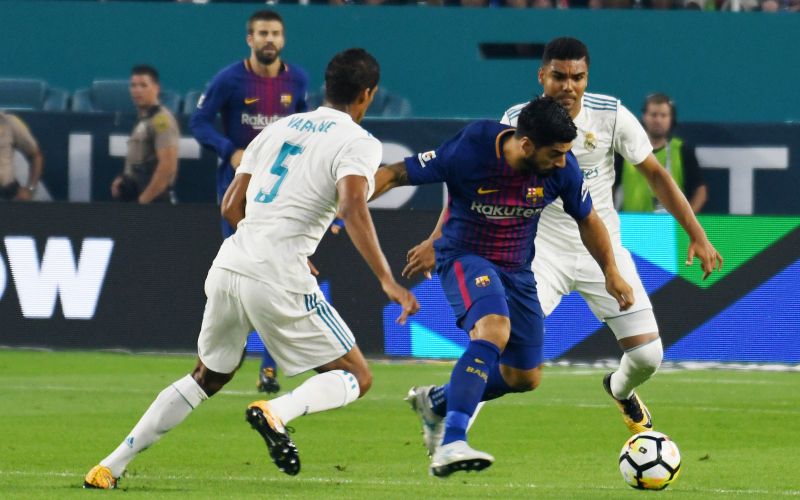 suarez barcelona real el clasico.jpg