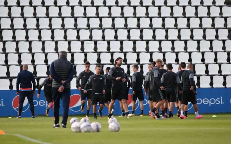 1trening maribor dw.jpg