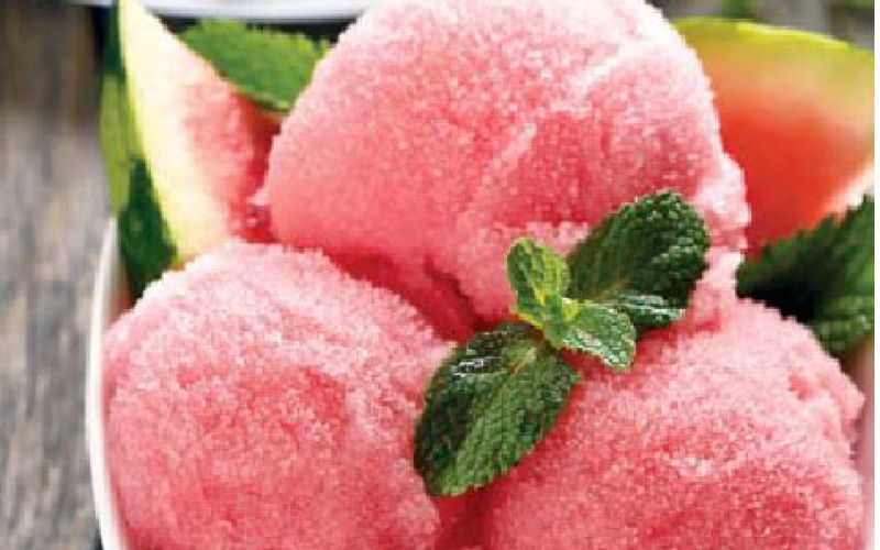 sorbet iz lubenice.jpg