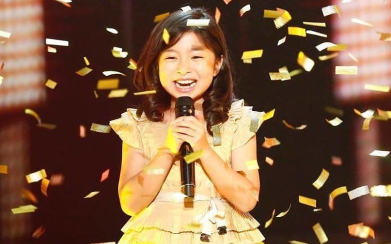 celine tam agt