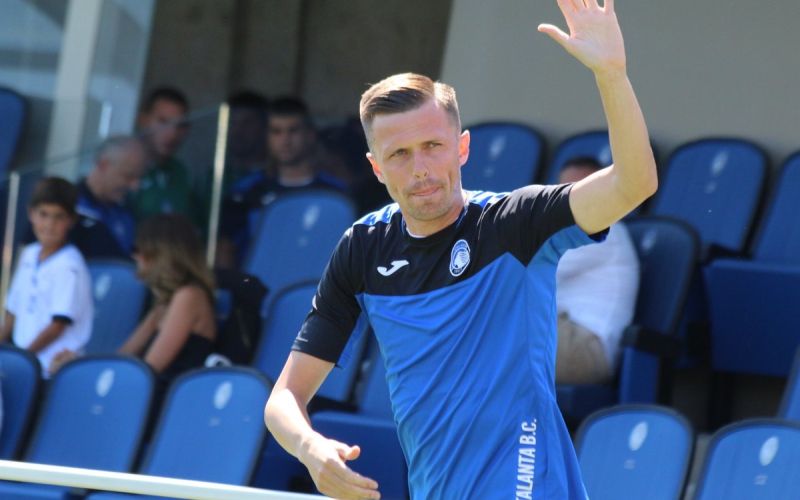 josip ilicic.jpg