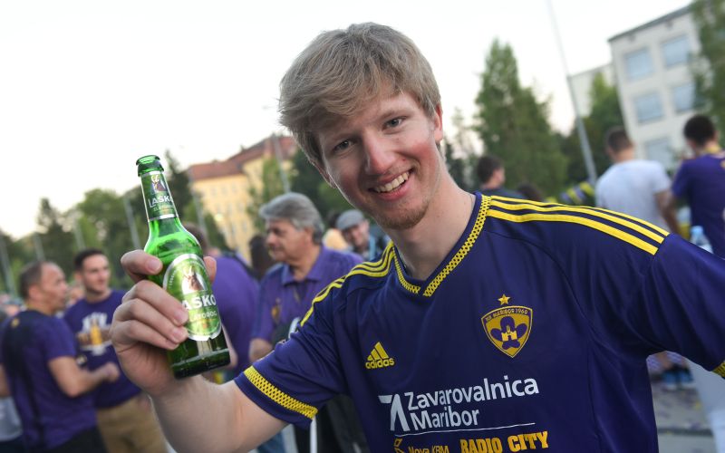 klemen kosi.jpg