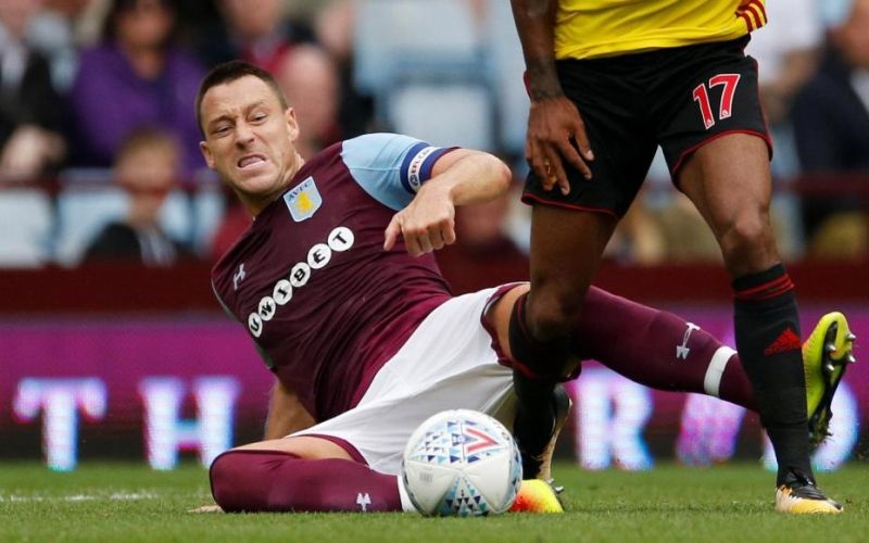 terry.jpg