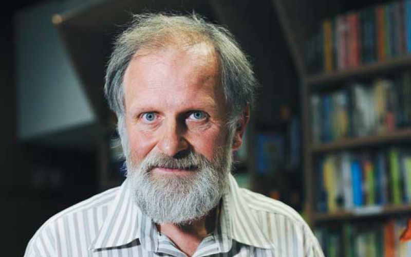 karel grzan.jpg