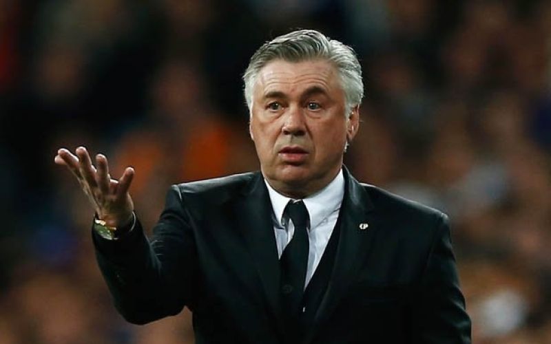 ancelotti.jpg