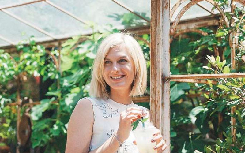 tereza poljanic.jpg