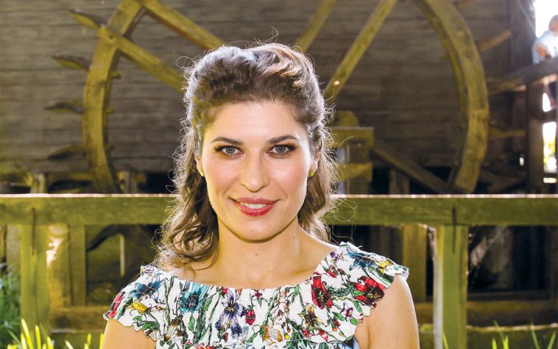 natalija bratkovic.jpg