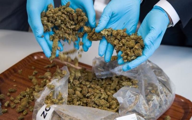 marihuana.jpg