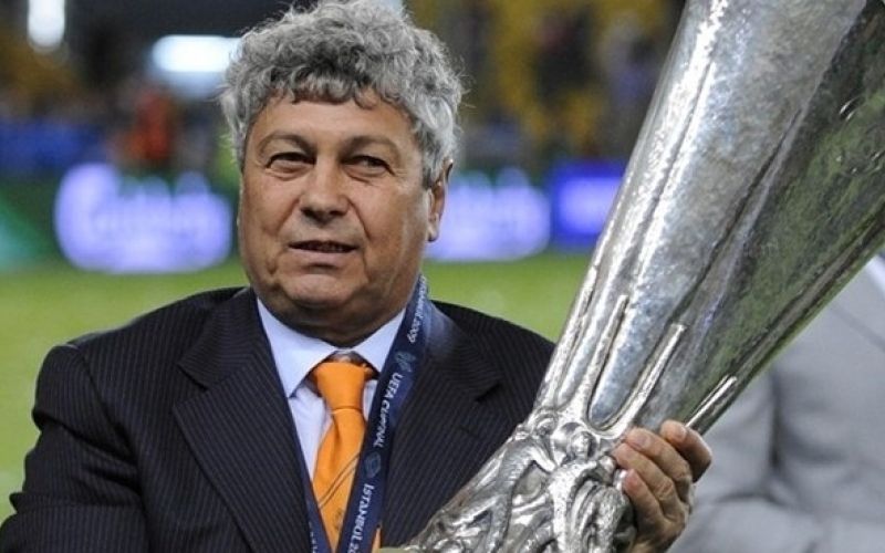lucescu.jpg
