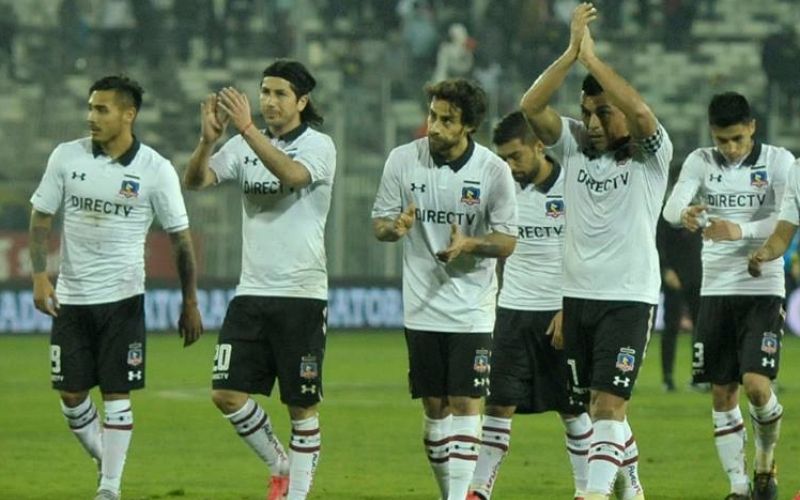 colocolo4.jpg