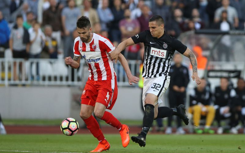 crvena zvezda partizan.jpg