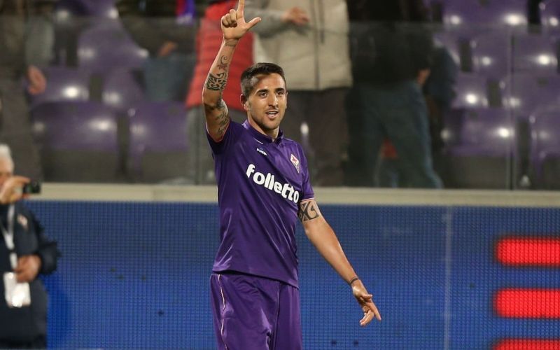 matias vecino.jpg