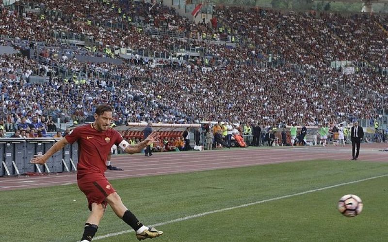 totti.jpg