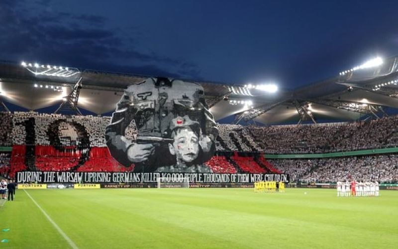 legia.jpg