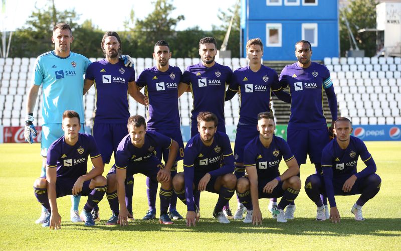 maribor dw.jpg