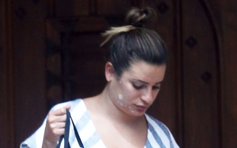 Lea Michele.jpg