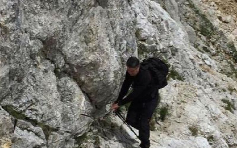 Zoran Milanović, Triglav.png