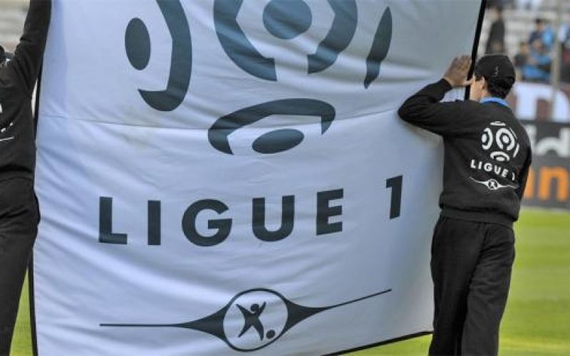 Ligue1.jpg
