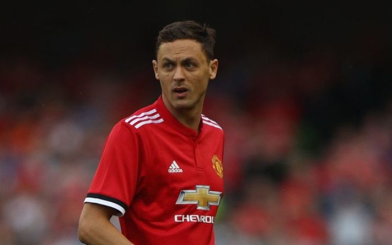 matic.jpg
