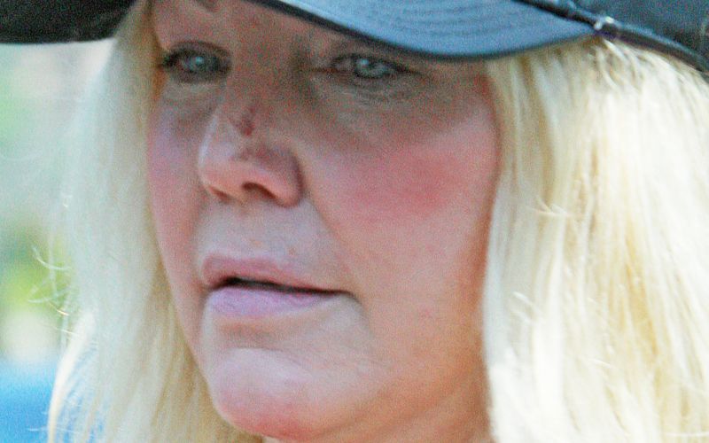 Heather Locklear.jpg