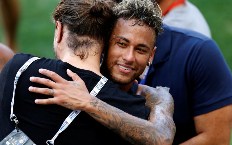 neymar re.jpg