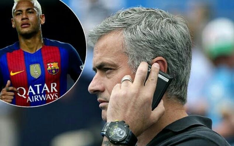 neymar mourinho.jpg