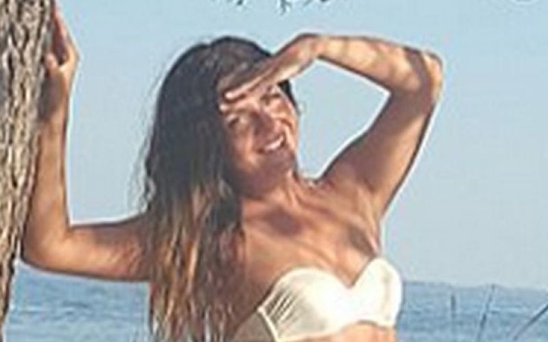 neisha instagram.jpg