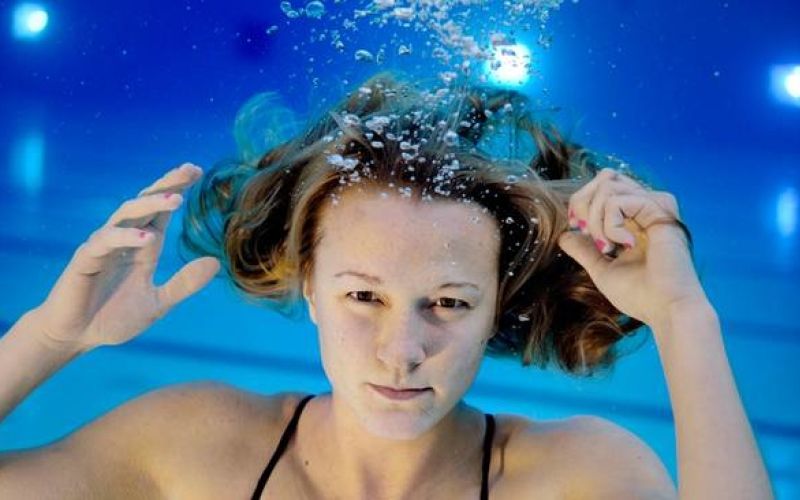 sarah sjostrom.jpg