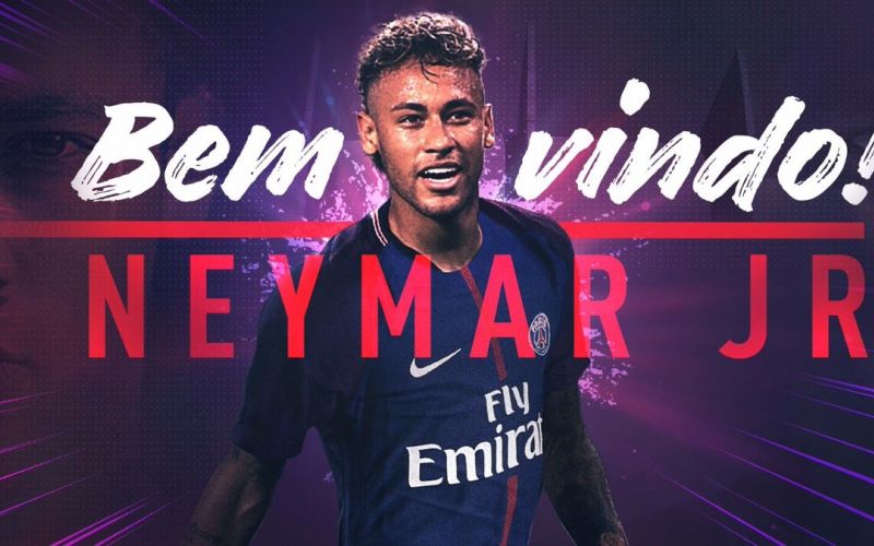 neymar.jpg