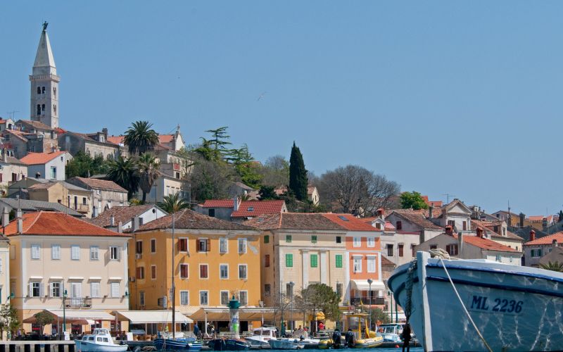 Mali Lošinj.jpg